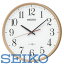 ̵SEIKO CLOCK (å) ݤ  Υ:ľ30.95.2cm   ʥ Space Link ڡ GP220A ̵̳ƻ彣졦Υ1080ߡ2160ߡ