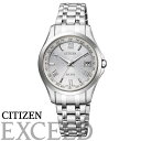 yz[V`Y]rv Citizen EXCEED GNV[h GREhCu Eco-Drive dgv yAf EC1120-59A Vo[ fB[XkCEBEE͕ʓri1080~`2160~j ̓@Ǝ j LOi Ў Ǝ 