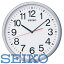 ̵SEIKO CLOCK (å) ݤ  ʥ ե 俧᥿å KX229S ̳ƻ彣졦Υ1080ߡ2160ߡkx227s ץ롡䤹Сkx230sȽˤ֥å ե饤ǡkx227sˡͳ