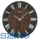 饤֥롡RELIABLE㤨̵֡SEIKO CLOCK (å ݤ  ʥ ǻ KX397B̳ƻ彣졦Υ1080ߡ2160ߡ¼μkx397A ֥å֥饦󡡿͵ꥷʸ֥å ե饤ǡۥ磻ȡˡХפβǤʤ8,929ߤˤʤޤ