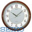 ̵SEIKO CLOCK (å) ݤ SOLAR+(顼ץ饹)  ʥ   SF232B̳ƻ彣졦Υ1080ߡ2160ߡ˾ʥ͡¼顡ˤμsf221b ǥ  ե ޥͥƥ