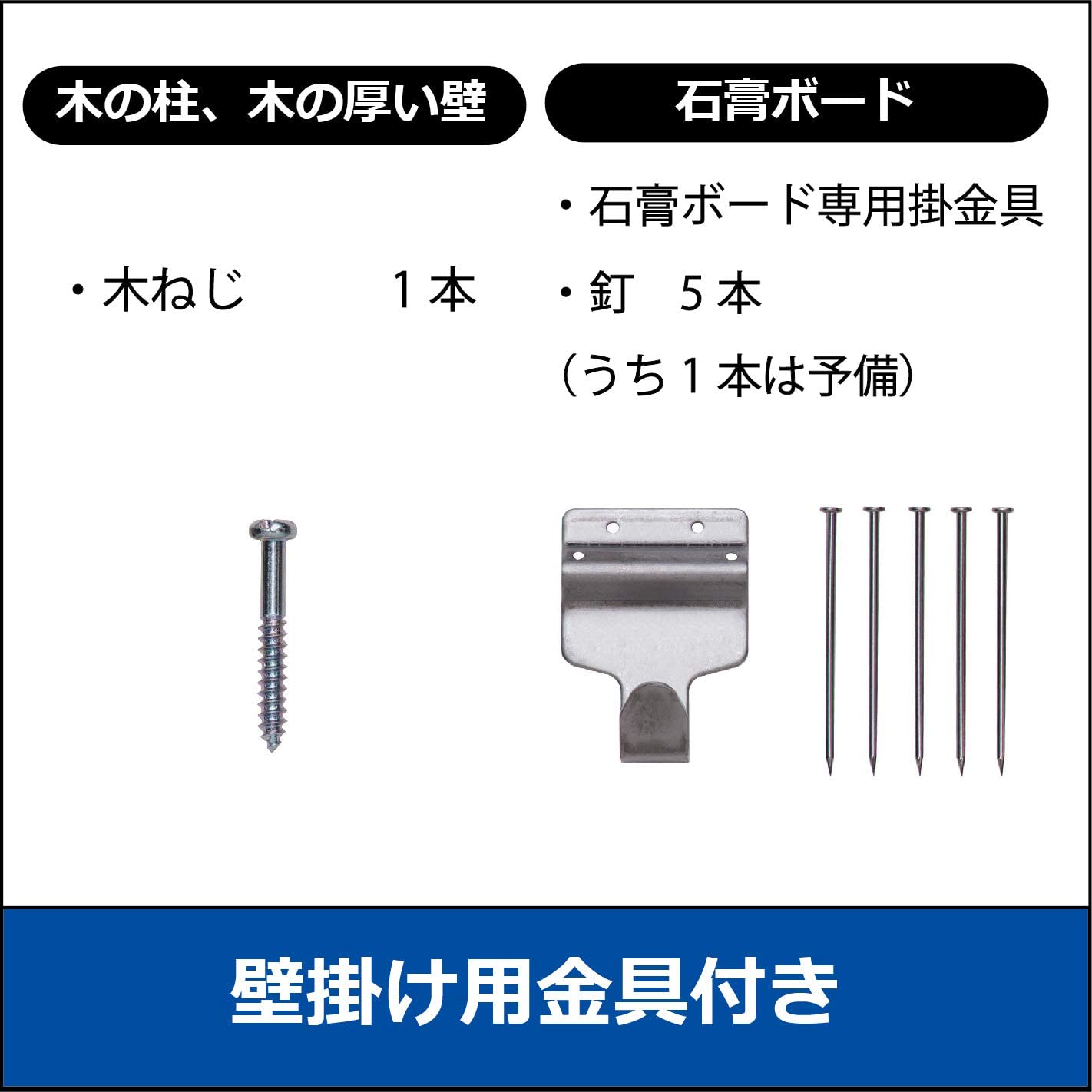 【送料無料】SEIKO CLOCK (セイコークロック) 掛け時計 SOLAR+(ソーラープラス) 電波 アナログ 木枠 茶木地 SF232B ■送料無料※北海道・九州・沖縄・離島は別途送料(1080円〜2160円)省エネ エコロジー 和室 高級 お祝い 洋室 sf221b デザイン 別荘 リフォーム [3]