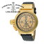 ̵Christian Audigier ʥꥹ󥪡ɥӻ ETE-114  ɡ̳ƻ彣졦Υ(1080ߡ2160)ƥ ꡼Х ǥ 󡦥å ɡϡǥ ʥ饹1  产 쥢 