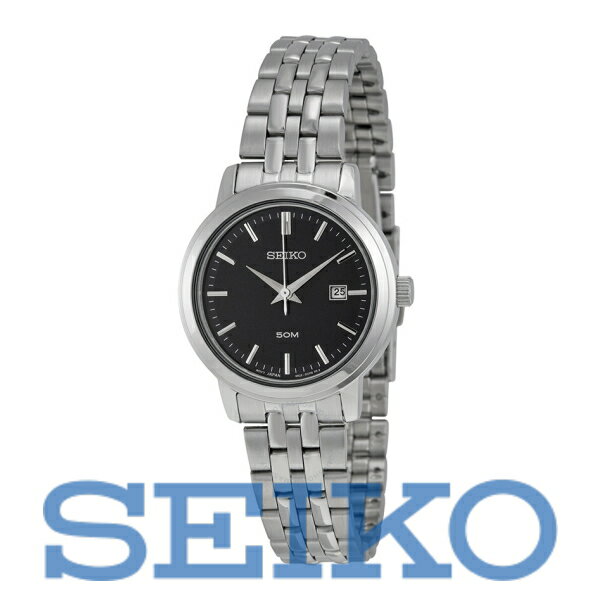 【送料無料】 セイコーSEIKO 腕時計 SUR829P1 QUARTZ クオーツ レディース ★北海道 九州 沖縄 離島は別途送料(1080円〜2160円)アンティーク 贈答贈呈品 古希 ROLEX サブマリーナ CASIO デイトナ sur827p1 SEIKO 限定品 ラスト1台 メンズ 銀婚式 激レア 限定