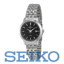 【送料無料】 セイコーSEIKO 腕時計 SUR829P1 QUARTZ クオーツ レディース ★北海道・九州・沖縄・離島は別途送料(1080円〜2160円)アンティーク 贈答贈呈品 古希 ROLEX サブマリーナ　CASIO デイトナ　sur827p1 SEIKO 限定品　ラスト1台　メンズ　銀婚式　激レア　限定