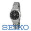 ̵ SEIKO ӻ SUR829P1 QUARTZ  ǥ ̳ƻ彣졦Υ(1080ߡ2160)ƥ ££ Ŵ ROLEX ֥ޥ꡼ʡCASIO ǥȥʡsur827p1 SEIKO ʡ饹1桡󥺡产쥢