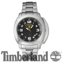 【送料無料】 ティンバーランド Timberland 腕時計 クオーツ メンズ qt4117101 ★北海道・九州・沖縄・離島は別途送料(1080円~2160円)アンティーク SEIKO 限定品 ラスト1台 銀婚式 激レア 限定