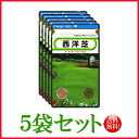 【5袋割引セット♪】【全国送料無料】西洋芝 4dl ケンタッキーブルーグラス/ トーホク 野菜 ハーブ 草花 園芸 栽培 肥料 家庭菜園 球根 苗 種まき 種子 ガーデニング 松永種苗 フタバ サカタのタネ タキイ★在庫がある商品のみ12時(土日祝を除く)までのご注文で当日出荷