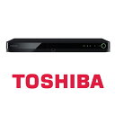 【即納】【送料無料】 東芝 レコーダー レグザ ブルーレイディスクレコーダー DBR-T101 3チューナー 3番組同時録画 HDD 1TB★北海道・九州・沖縄・離島は別途送料(1080円〜2160円)最安値　セール　DVD　ブルーレイ　DBR-UT109　Youtube