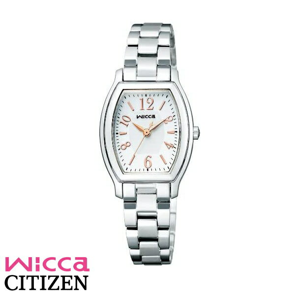 ̵[/CITIZEN] wicca(å) ӻס顼ƥå ץ륢㥹 KH8-713-11 ǥ ̳ƻ彣졦Υ1080ߡ2160ߡ࿦ˤ ´ ǯ ǥ ХɡڻۥƥOK İ