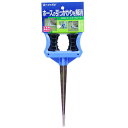 【送料無料】ホースの引っかかりを解消!ホースの傷防止に!タカギ G260 ホースガイドローラー■送料無料※北海道・九州・沖縄・離島は別途送料(1080円~2160円)置物 グリーン レバー 倉庫 物置 断熱 収納 水量調整 補助 水やり