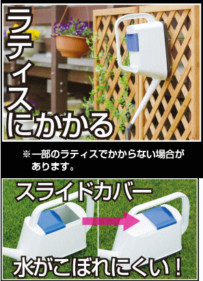 ������̵���ۿ�ʪ�ˤ䤵����������¸����饤�ɥ��С��ǿ夬���ܤ�ˤ�������������GJ006FJ NANO���祦������6��åȥ�� �ڤ��礦�������硼����ǡ��Ϫ���庹�����夵��������̵�����̳�ƻ���彣�����졦Υ�������������1080�ߡ�2160�ߡ˼�Ǽ