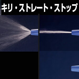 ������̵���ۿ�ι������Ĵ��Ǥ��������ʥΥ��롡��������G002FJ���ԥå����Υ��뢣����̵�����̳�ƻ���彣�����졦Υ�������������1080�ߡ�2160�ߡ˽���� ����ƥꥢ ��� �ץ�󥿡� ��ʪ �࿦�ˤ� �Х륳�ˡ� ��С� ���� �٥���