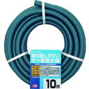 【送料無料】【10mホース】取り回しやすいすべ表面仕様!ガーデンすべ 10M 内径15mm×外径20mm タカギ PH03015HB010TTM カットホース■送料無料※北海道・九州・沖縄・離島は別途送料(1080円~2160円)ベランダ 倉庫 植物 木材