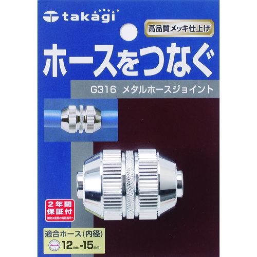 ������̵���ۥۡ�������»���Ĺ�ˡ���������G316���᥿��ۡ��������Ȣ�����̵�����̳�ƻ���彣�����졦Υ�������������1080�ߡ�2160�ߡ��ں� �����ȥɥ� ���� �� �������ƥꥢ �������� �ץ�󥿡� ���꡼��