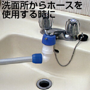 ������̵���ۥۡ����γ��٤�90�٤��Ѥ��롪��������G069FJ ��L�����ͥ�����������̵�����̳�ƻ���彣�����졦Υ�������������1080�ߡ�2160�ߡ�ȭ �����ȥɥ� �Х륳�ˡ� ͭ�� DIY �� ����