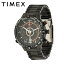 ̵֡ TIMEX/å ӻ T2N723 ƥꥸȥ ɥƥ ѥ  ̳ƻ彣졦Υ(2500)ƥ ꡼Х ǥ 󡦥å ɡϡǥ  饹1 쥢 פ򸫤