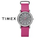 ディーゼル 腕時計（レディース） 【送料無料】 TIMEX/タイメックス 腕時計 T2N834 レディース ★北海道・九州・沖縄・離島は別途送料(1080円〜2160円)アンティーク リーバイス ディーゼル ヴォン・ダッチ エド・ハーディー 限定品 ラスト1台 激レア 限定