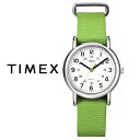 ディーゼル 腕時計（レディース） 【送料無料】 TIMEX/タイメックス 腕時計 T2N835 レディース ★北海道・九州・沖縄・離島は別途送料(1080円〜2160円)アンティーク リーバイス ディーゼル ヴォン・ダッチ エド・ハーディー 限定品 ラスト1台 激レア 限定