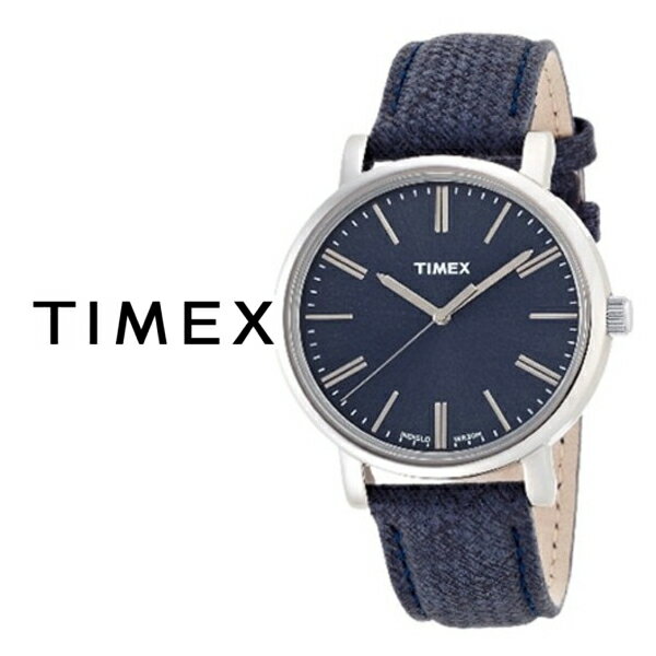 ディーゼル 腕時計（レディース） 【送料無料】 TIMEX/タイメックス 腕時計 インディグロナイトライト T2P171 ネイビー メンズ アナログ カジュアル クォーツ レディース ★北海道・九州・沖縄・離島は別途送料(1080円〜2160円)アンティーク リーバイス ディーゼル エド・ハーディー ラスト1台 激レア 限定