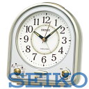 yzSEIKO CLOCK (ZCR[NbN) ڊo܂v uv AiO 31 fB A[ Fp[Eꕔp[ 139~126~70mm QM750G@kCEBEE͕ʓri1080~`2160~j