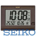 yzSEIKO CLOCK (ZCR[NbN) uv |v fW^ dg Z^bN 150~210~22mm SQ448BAX^hgp:145~210~71mm@kCEBEE͕ʓri1080~`2160~j