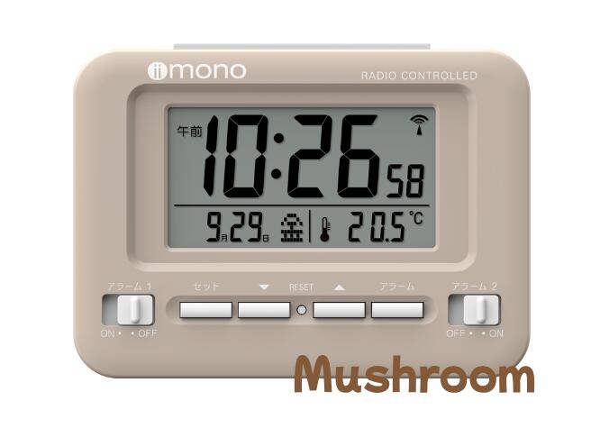 ������̵���ۥ������(Iimono) �֤����� �ޥå���롼�� 107��40��80mm ���֥륢�顼�� ���� ���̡��� �������� ���ٷ� ROC-01MR����...