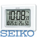 【即出荷】【送料無料】【SEIKO/セイ