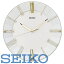 饤֥롡RELIABLE㤨̵֡SEIKO CLOCK (å ݤ  ʥ ѡ KX214H ̳ƻ彣졦Υ2500ߡ˥ꥷʸ ǥʡ  󡡥ȥ kx214c kx214w   ӥ μ ۥƥȶ ڥ륷 ǹ šפβǤʤ12,650ߤˤʤޤ