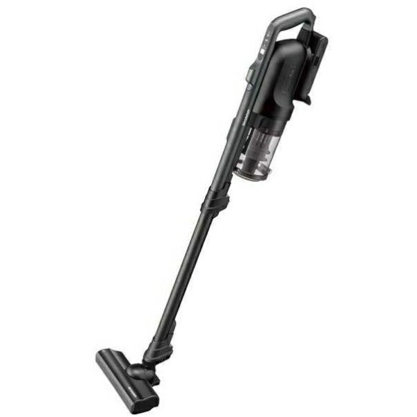 ������̵���ۥ��㡼��(SHARP) RACTIVE Air POWER �饯�ƥ��֥��� �ݽ��� �ϥ�ǥ� ���ƥ��å� �֥�å� ���� ���꡼�ʡ� EC-SR10...