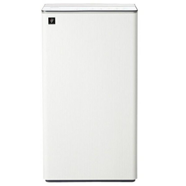 【即納】【送料無料】シャープ(SHARP) 衣類乾燥除湿機 コンプレッサー方式 CV-T190-W ホワイト系 ※北海道・九州・沖縄・離島は別途送料（2500円） 清潔 殺菌 訳あり 格安 割引 人気 格安 最安 ベビー用品 鏡