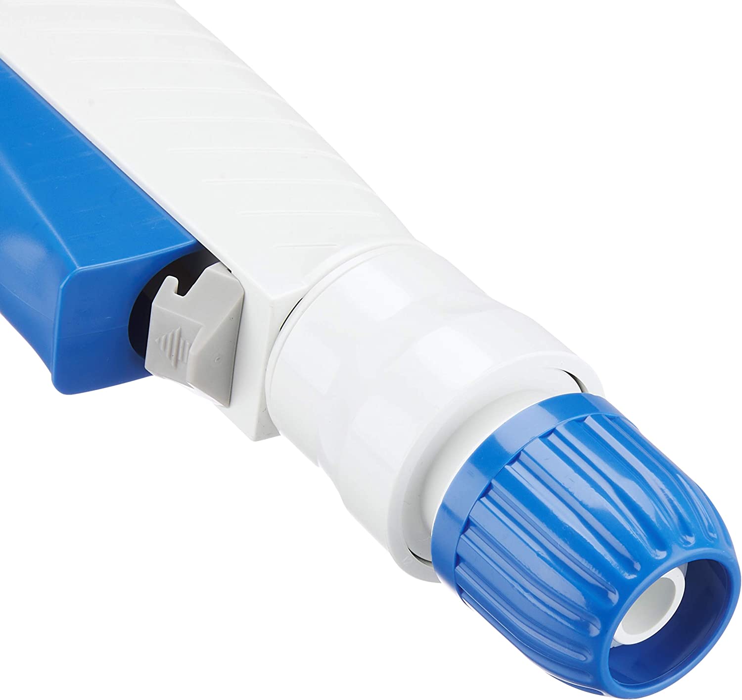 ������̵���ۥ�����/takagi ����Υ��� ���硼�ȥΥ��� ���̥ۡ��� QG138FJ ���̳�ƻ���彣�����졦Υ�����������(1080�ߡ�2160��)�࿦�ˤ� ������ �ʰ¡������ǥ˥󥰡���ե����ࡡ������졡�������ƥꥢ��DIY �������ʥ��͡��ǥ����󡡥ѥ��ƥ� �ɺ�