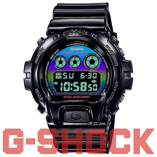 楽天市場】シチズン(シリーズG-SHOCK(カシオ))(メンズ 楽天市場】シチズン(シリーズG-SHOCK(カシオ))(メンズ