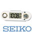 ̵SEIKO CLOCK (å) ֤  ܳФޤ RAIDEN  62x186x46mm NR537W̳ƻ彣졦Υ1080ߡ2160ߡ