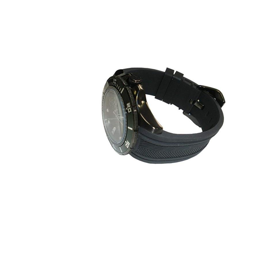 【送料無料】[BALLAST / バラスト] 腕時計 BL3114-0B VANGUARD ヴァンガード ダイバーズウォッチ メンズ★北海道・九州・沖縄・離島は別途送料(1080円-2160円)アンティーク 贈答贈呈品 古希 ROLEX サブマリーナ　CASIO デイトナ ラスト1台　インバウンド　お土産　限定