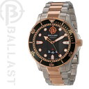 yz[BALLAST / oXg] rv BL3114-55 VANGUARD _Co[YEHb` S[h YkCEBEE͕ʓr(1080~-2160~) AeB[N i Ê ROLEX Tu}[i@CASIO fCgi CoEh@yY@A@