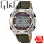 ̵[ 塼ɥ塼]CITIZEN Q&Q ӻ ǥ  顼 ɿ  ץ٥ MHS7-330  ꡼̳ƻ彣졦Υ(1080-2160)mhs7-310 mhs7-300 mhs7-200 mhs7-340ץ mhs7-320ǰ