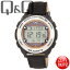 ̵[ 塼ɥ塼]CITIZEN Q&Q ӻ ǥ  顼 ɿ  ץ٥ MHS7-340  ֥å̳ƻ彣졦Υ(1080-2160)ץ mhs7-330mhs7-310 mhs7-300 mhs7-200 mhs7-320ǰ