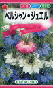 【全国送料無料】 ペルシャン ジュエル/ トーホク 野菜 ハーブ 草花 園芸 栽培 肥料 家庭菜園 球根 苗 種まき 種子 たね タネ 植物 ガーデニング ポット じょうろ 松永種苗 フタバ種苗 サカタのタネ タキイ ★在庫がある商品のみ12時(土日祝を除く)までのご注文で当日出荷