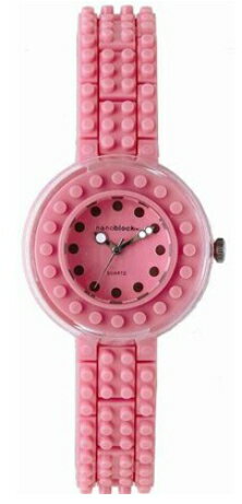 ディズニー Disney 子供用 腕時計 キッズ ウォッチ ホワイト WDS001426 【並行輸入品】