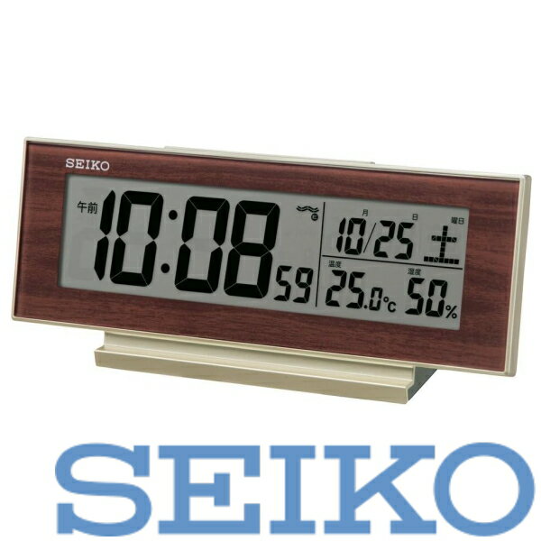 ̵SEIKO CLOCK (å) ܳФޤ ֤ ʥ ơ֥륯å  ǥ  ...