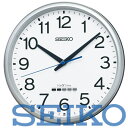 yzSEIKO CLOCK (ZCR[NbN) |v ItBX^Cv dg ZCR[lNX^C F^bN a310~51mm ZS254S@kCEBEE͕ʓri1080~`2160~j