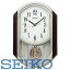 ̵SEIKO CLOCK (å)  ݤ ޡ֥  45030575mm AM264B̳ƻ彣졦Υ1080ߡ2160ߡ£ʡץ쥼ȡСѡ롡 ץ ֥å ե饤ǡǥʡᡡ襤