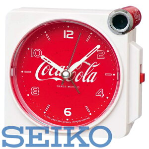 ̵SEIKO CLOCK (å) /Coca-Cola ʥ RAIDEN AC607A̳ƻ彣졦Υ1080ߡ2160ߡ˥ܡ͵ᡡءˤޡ뿲ơ쥯󡡼񡡥ʡڥץ