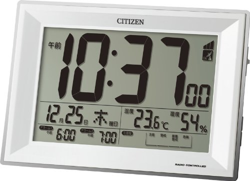 【送料無料】【CITIZEN/シチズン｜リ