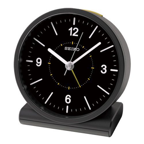 【送料無料】SEIKO CLOCK (セイコーク