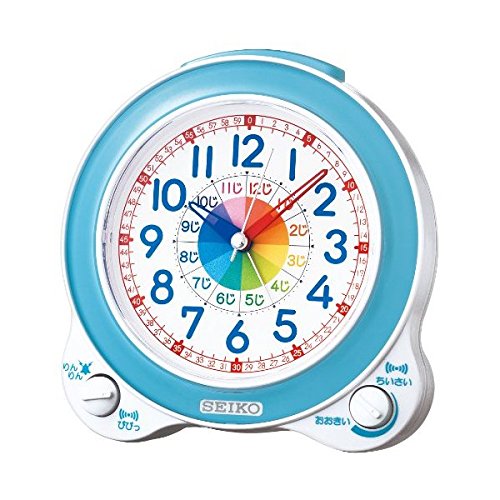 【送料無料】SEIKO CLOCK (セイコーク