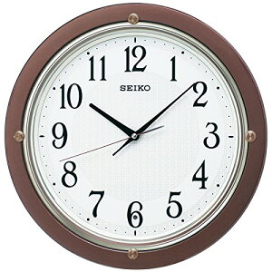 ̵SEIKO CLOCK (å) ݤ  ʥ ᥿å KX217B̵̳ƻ彣졦Υ1080ߡ2160ߡ¼ܡåɡŷסɡϥ  ֥饦 kx217w  ˥ȥ ץ