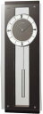 【送料無料】SEIKO CLOCK (セイコークロック) 掛け時計 アナログ 飾り振り子 木枠 インターナショナル・コレクション 濃茶木地 PH450B ■送料無料※北海道・九州・沖縄・離島は別途送料(1080円~2160円)