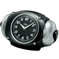 一人暮らしでも安心 絶対に起きられる目覚まし時計のおすすめランキング 1ページ gランキング 一人暮らしでも安心 絶対に起きられる目覚まし時計のおすすめランキング 1ページ gランキング